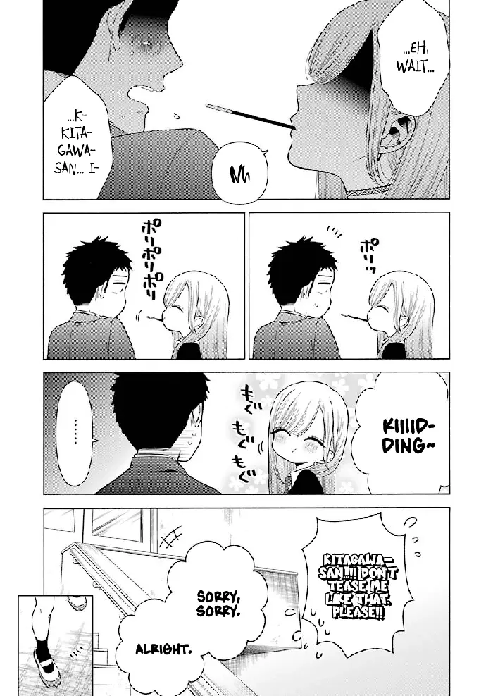 My Dress-Up Darling Chapter 44 image 15_optimized